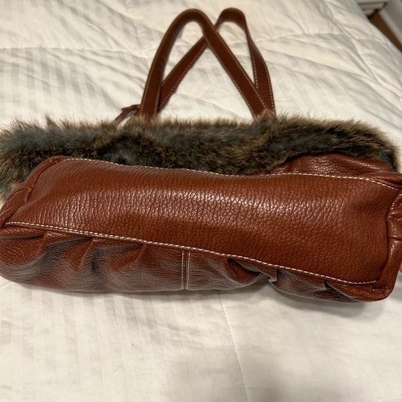 Vintage Marc Ecko bag purchased from Macy’s - Picture 3 of 10